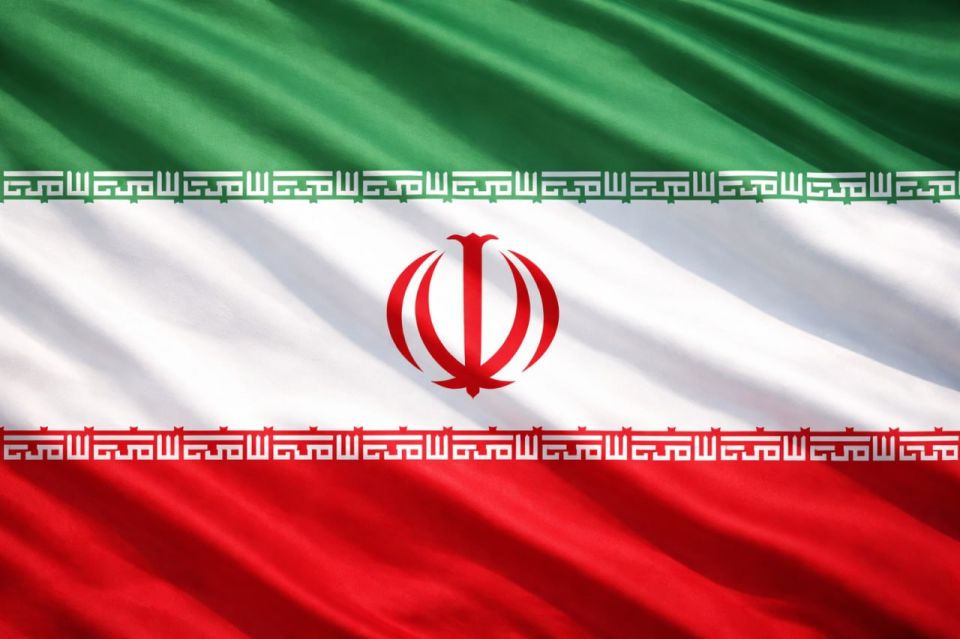 ���� ���������� �� ���� �������� ����� ����������� �� ���������� � ����� ��� � �������