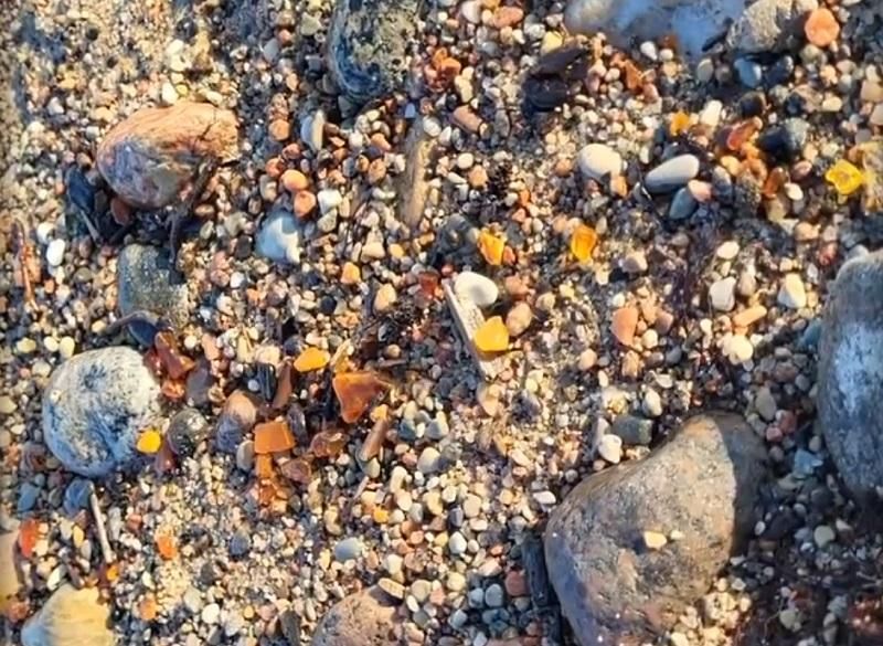 ������� ����������!�: ������� ����� ��������� ������� �������� �������