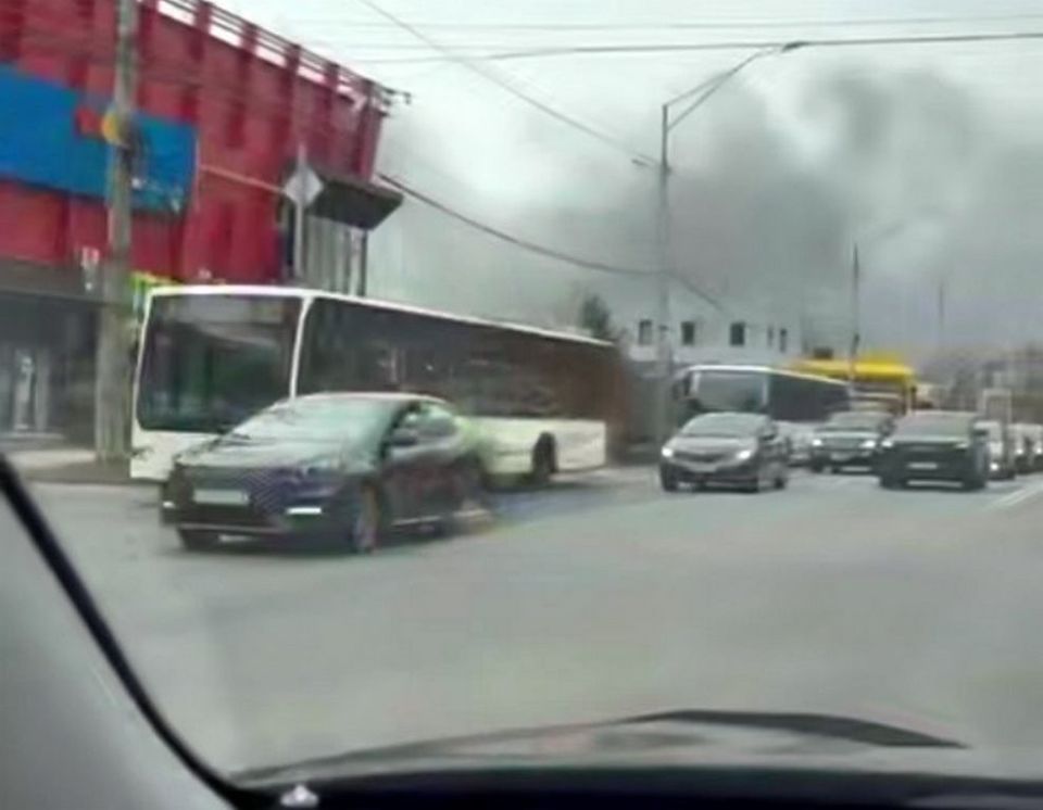 �������� ��� � ���� ��� ������������� ��������� �������