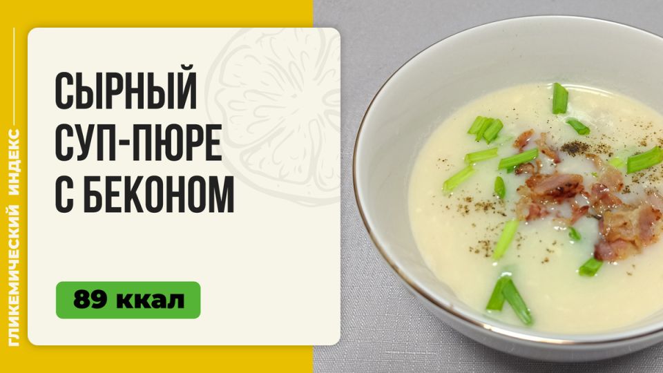 ������ ���-���� � ������� � ��������� ����� ��� ������ �������