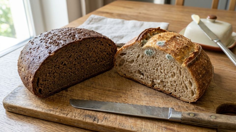 ������ ����� ���� ���������� ������� �������: ����� ������� ��� ��������