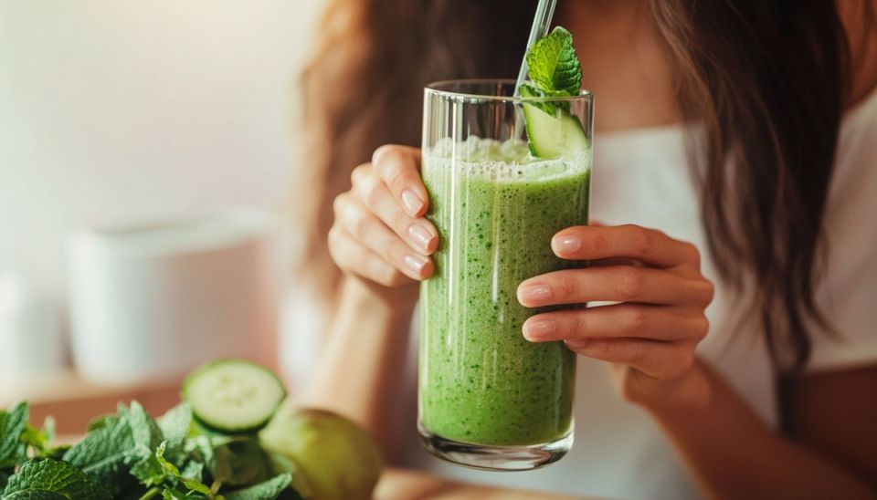 ����������� ���������� ����� � �������