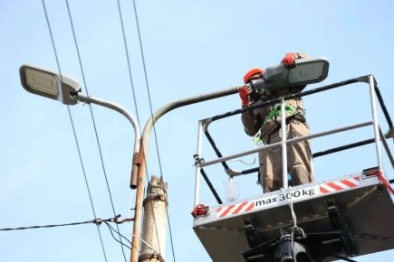 ����� �������: ���������� ������ �� �������� �� ����������������� ��������� ��������� ����