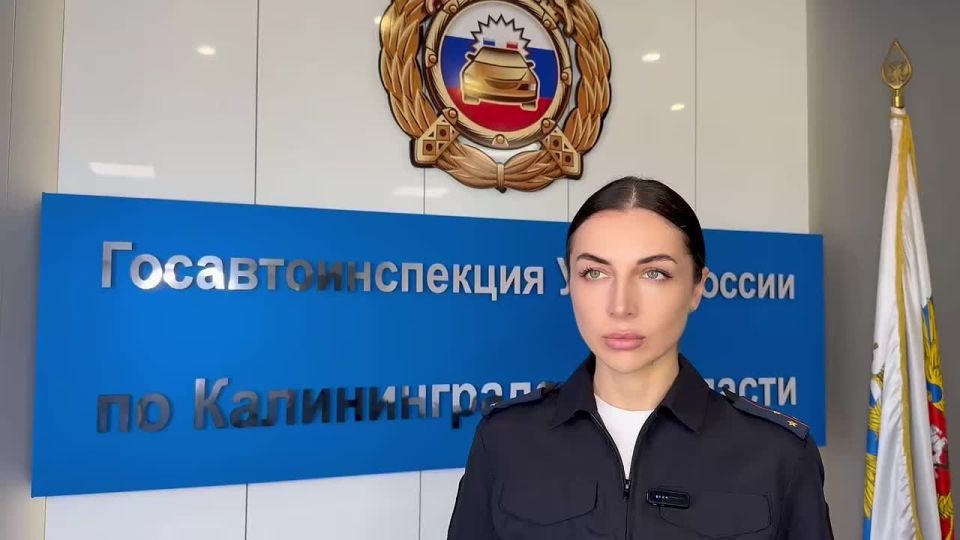 ������������ �� ������ �� ������� ������� �������� 30 ���������, ������ �� ���� � ��������� ���������