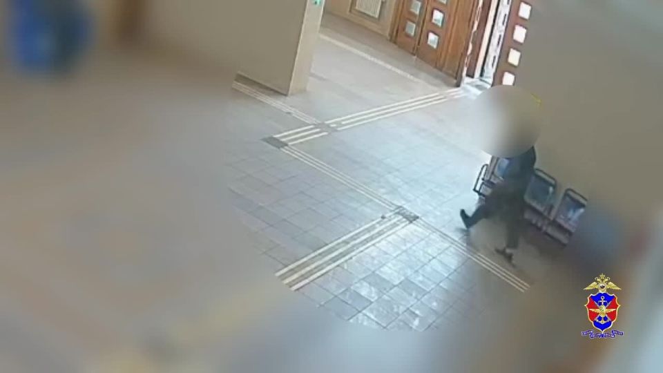 ����� ����� � ������� �������: ����������� �������� ����� �� ������� � �����������