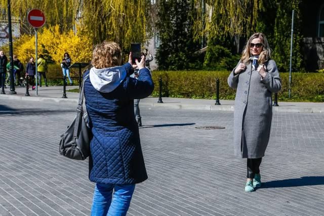 ���� �� ����� ������������� ��� � ����� �����������!