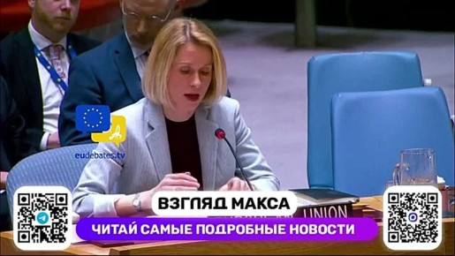 ����������� ����� ����������� ���������� ��� ������ �� ��������� ������ ������������ �� �������������� ��� � ��