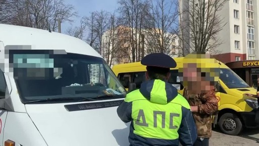 ���������� ������ ���� ���� ����� ���� ������ �� ��������������� ������� �������� �������� ������������ ���������