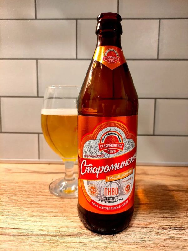 ������������ ����: ����������� � �������� �����