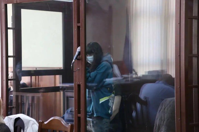 ���� ������� � ����������� ������: � ��������� ����, ����� ��������� ��� �� ������ ����