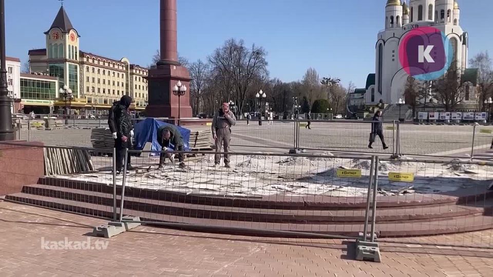 ����� ������ �� ������� ������ ������� ���������� ������