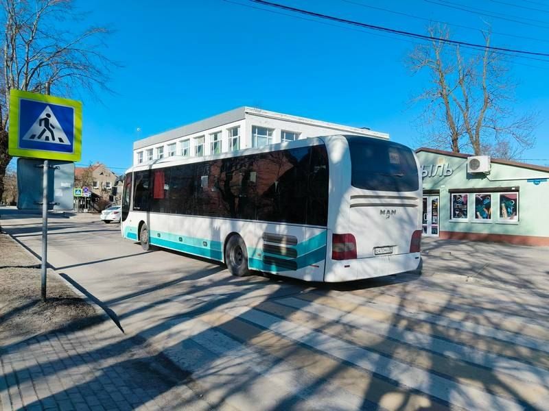 ������� ����� �������� �� ���������� ��������������� �������