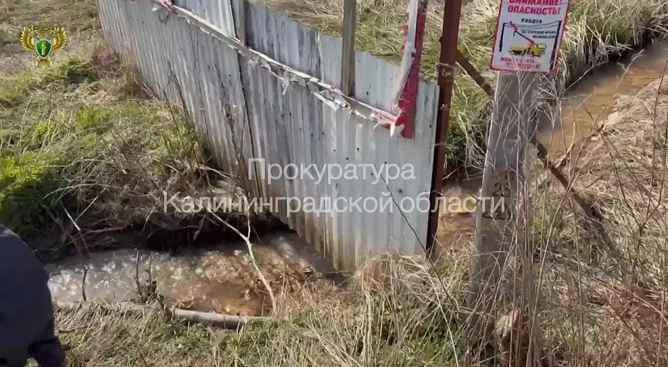 ������������ ������������ �������� �� ����������� � ��������� �������� ���������� � ����������� ������� ������� � ���������� ������