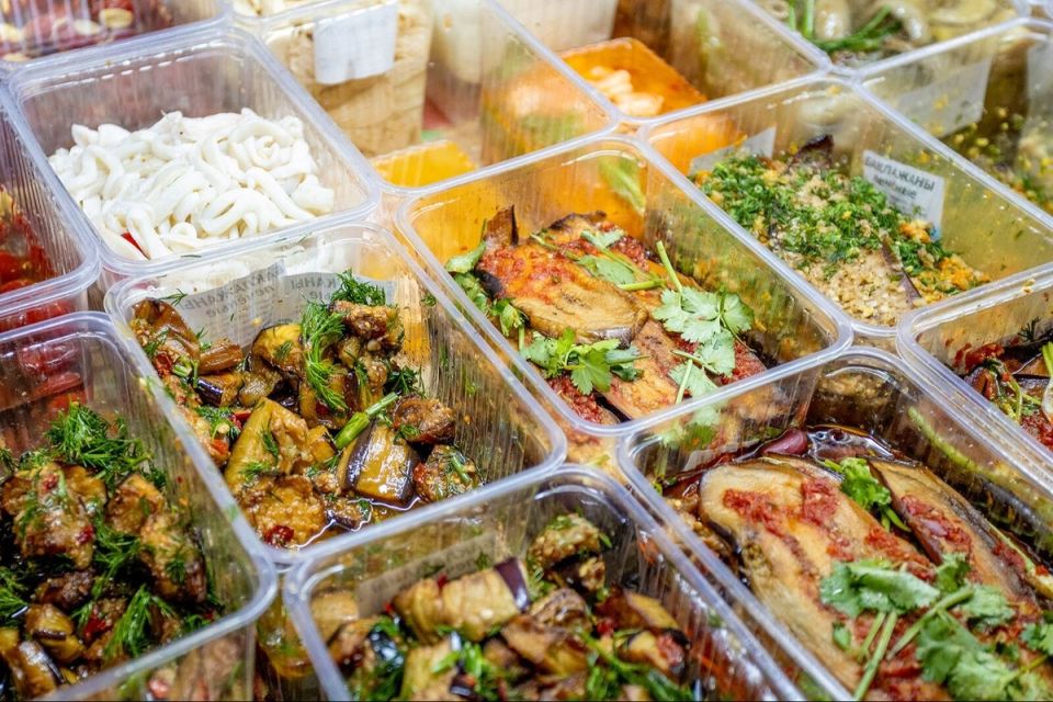 ������� �� �������� ������: �� �������� � ��������