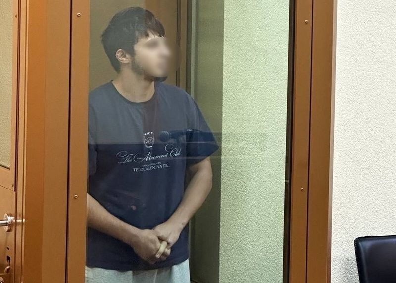 � ������������ ���������� � ��������� �������� � ��������� ������ ��� ���