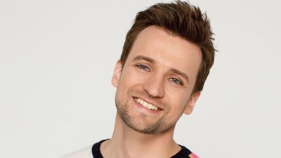 ����� ������ �� ������������ ������� ��� ����� �� �����