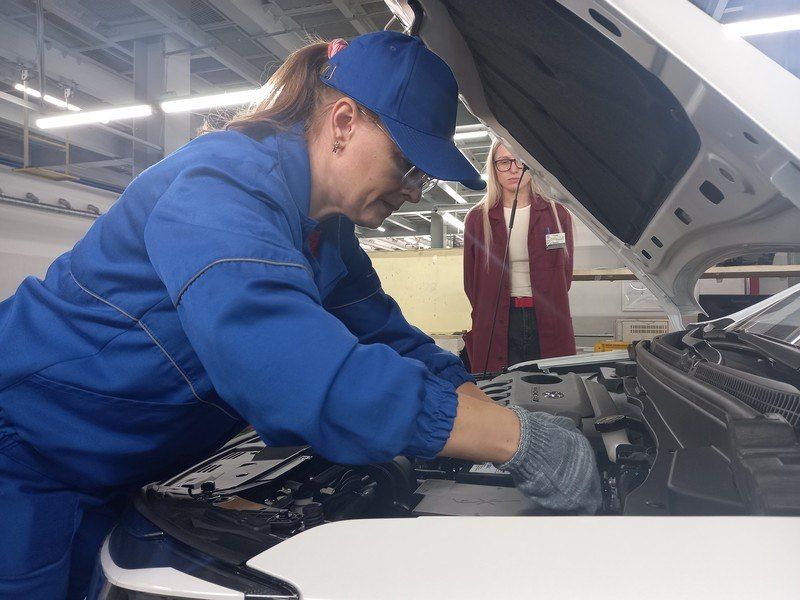 ��� ������ ����� ������� � ������������ ����� ���� ����� �������