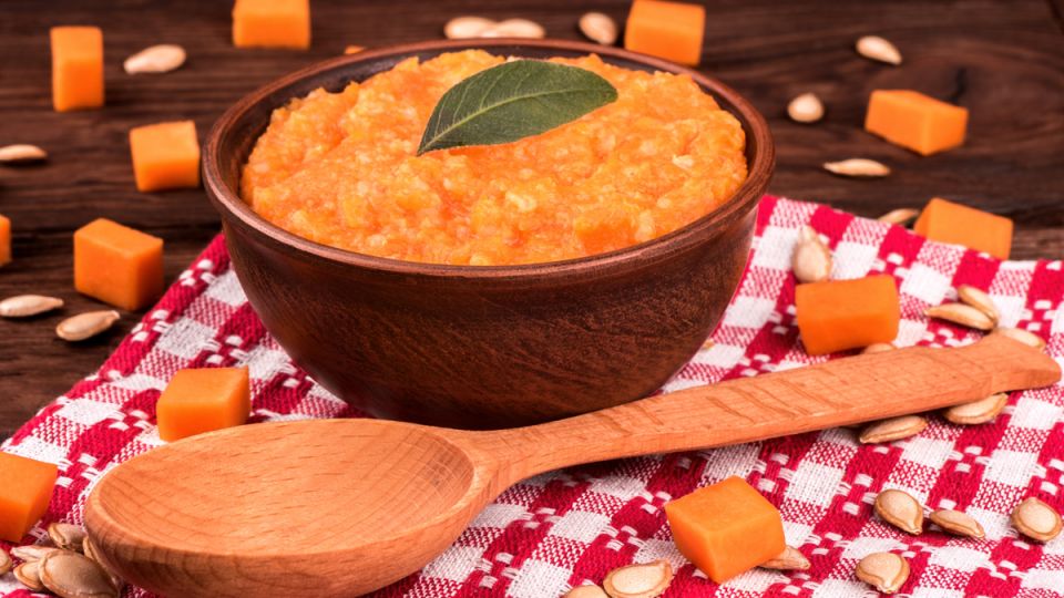 ����� � �����: ��� ������� ���� ������ � ��������� ������