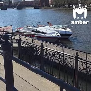 �� ��������� 7*7=49... ��, �������, ������ ���� � �����!