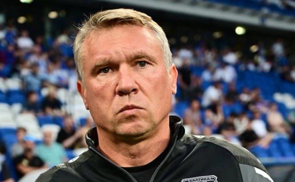 �������� ��������� � ������������ ����� ��������