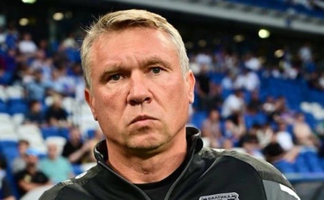 �������� ��������� � ������������ ����� ��������