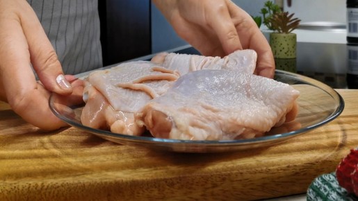 ��� ����������� ������ ������� ������� �� ���������� �������