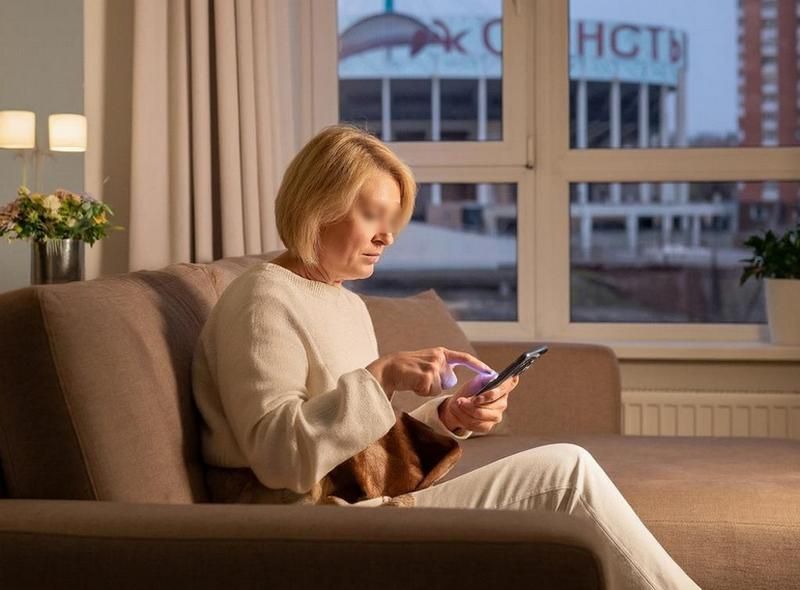 ���� ����� ��������� �������� �������� �������������� �� ���������