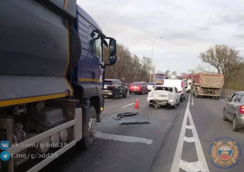 � ������������ � �������� � 20 ����� ������ ��� ������