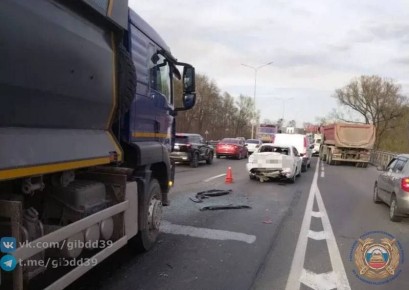 � ������������ � �������� � 20 ����� ������ ��� ������