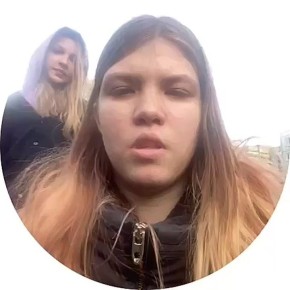 �������� ������ �����!. �� ����� ���������� �� ����� �������� ���� ����� ������������� �����