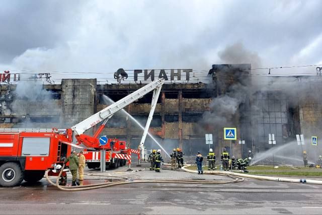 ��������� �������� ����� ������ � ������������ ��������� ������������