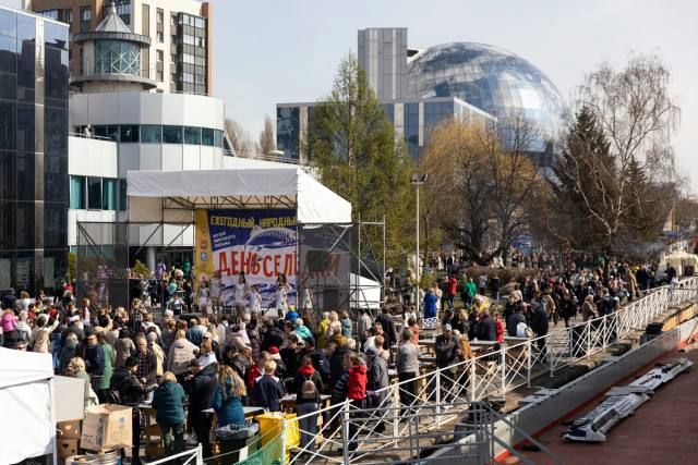 ������� �������, �������� � ������-������ �� �����: ��������� ��� ������ � ������������