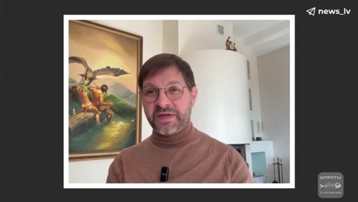 ������� ��������: � ����� ���������� ������������� �������: �� ��������� ������ � ������� �������� ������� ������ ������� � �������� ������������� ������ ����������