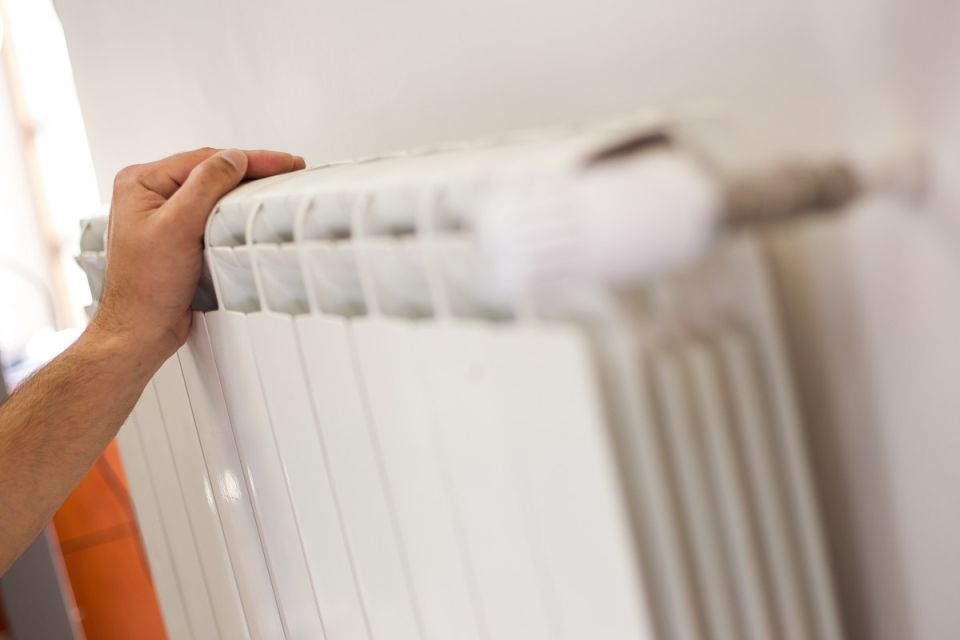 ������������ ����� � ������������ �� ����������, ���� ����������� ���� +8 �� �� ����� ��������� ���� ���� ������