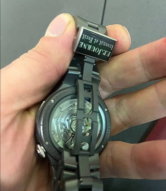 ������������������� ����������� ���� ���������� ����� 12 ��� ������ ���������� ��������������� ����������� � �������� ��������� ����������, ���������� � ������ �� ������ ����� ����� �������� �������������