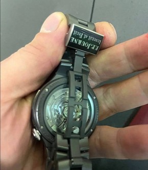 ������������������� ����������� ���� ���������� ����� 12 ��� ������ ���������� ��������������� ����������� � �������� ��������� ����������, ���������� � ������ �� ������ ����� ����� �������� �������������