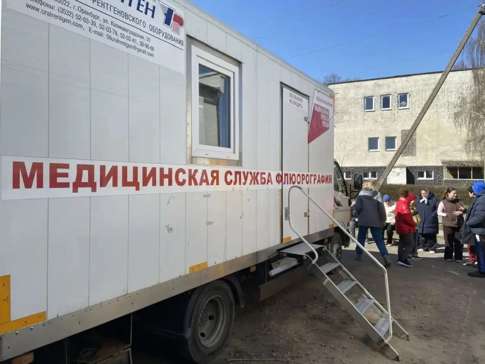 � ��������������� ������� ����� ��������� ��������� ��������