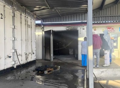 ��� ���� ����� ��������� �� ���������� ��������� � ������������