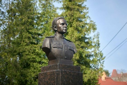 � ������������ � ���� ������ ������� ������� ���� ����� ���������� ����� ��������