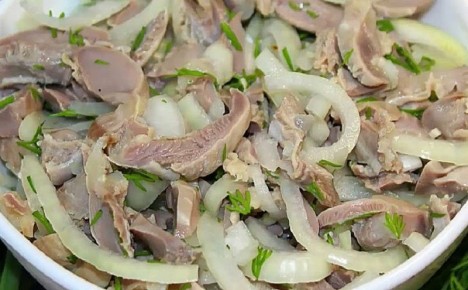 ��������� ����� � ��������, ������� ������� ������ �� ����� ��������