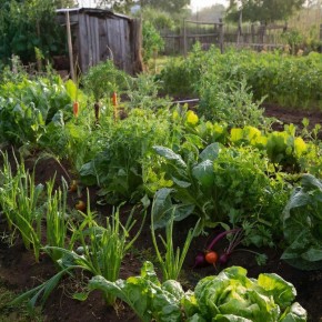 ��������� ��������, ������� �������� ������ �� ����