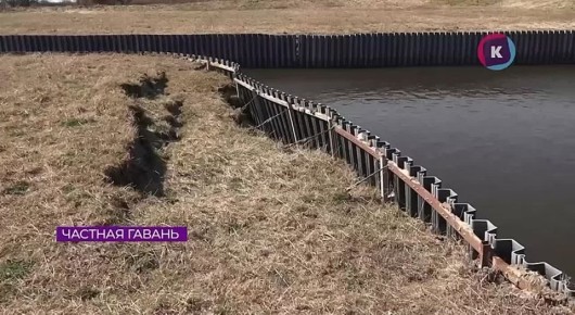 ������� ���� �� ������ �������, �������� �� ������ ������� ��� �������������, ������ �������� ������-����