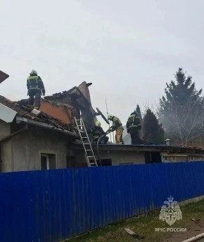 �������� � ����: � ��������������� ������ ��������� ����� � ������������