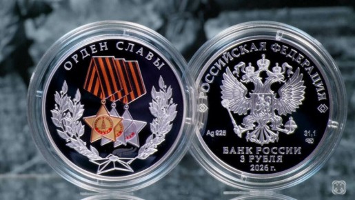 ���� ������ �������� �������� ������ � ������������ ������ �����