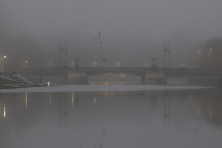 � ��������� ��� ���� �� ��������������� ������� ��������� ������ �����