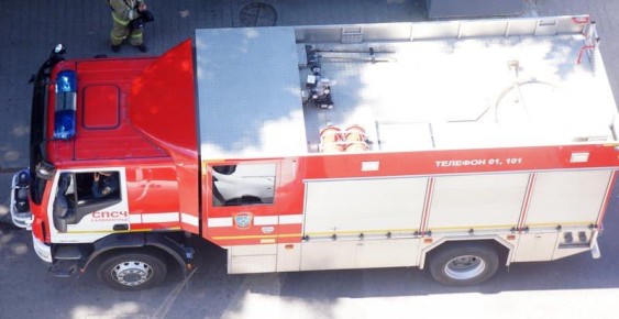 �������� ������ ����� � ���� ������� ��������������� �������