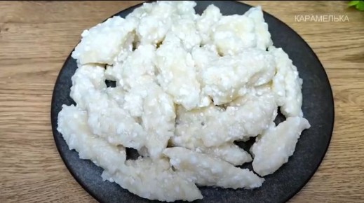 ������� ��������: ������� ������� ��� ������� �����