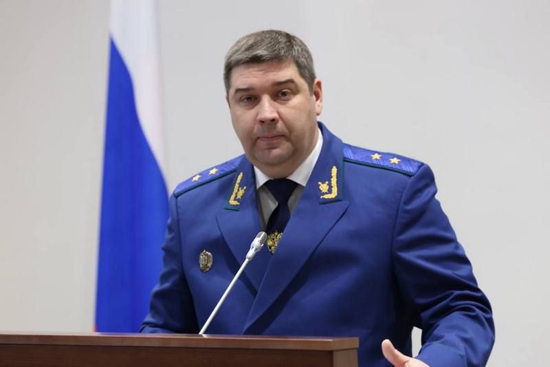 ������� ����������� �������� ���������� ��� � ����� �������