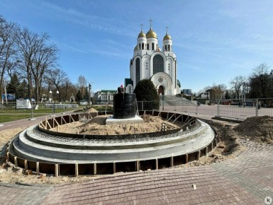 � ������������ �� �����, ��� ����� ����� ����� ����� ������ ������ ���������, ������� �������� ��� �������� ����� ���������