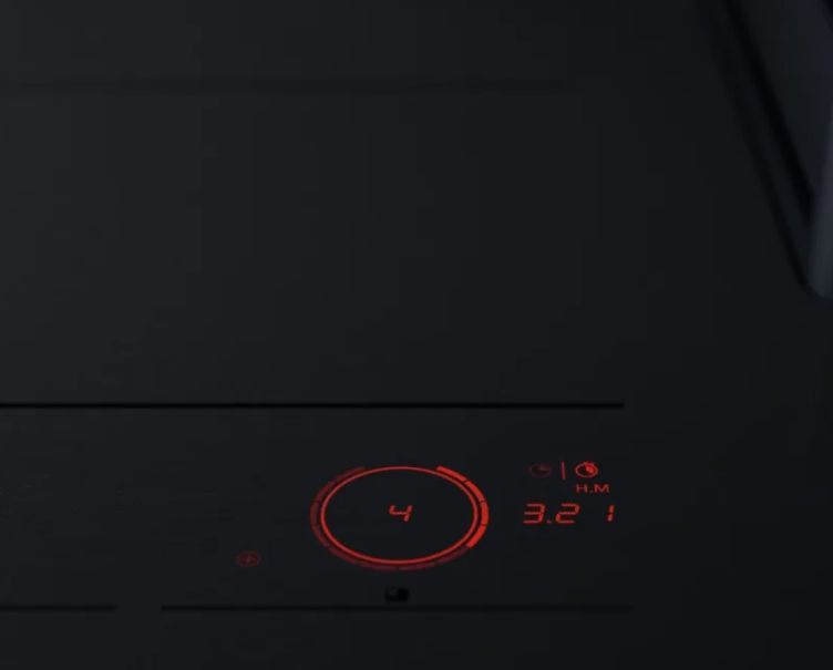 ��� ��������� �������� ������������� �������� �����������: ������� � ������